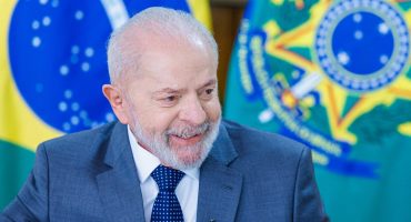 153554,lula-sanciona-novo-ensino-medio-com-veto-em-trecho-saiba-o-que-muda-para-alunos-3