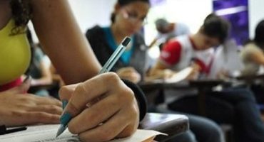 153746,locais-de-prova-do-cnu-sao-divulgados-nesta-quarta-feira-3