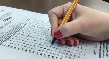 154013,pl-que-preve-concurso-publico-com-prova-online-deve-ser-debatido-nesta-quarta-feira-3