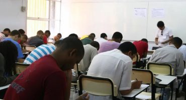 154066,65-dos-inscritos-ainda-nao-conferiram-local-de-prova-do-cnu-3