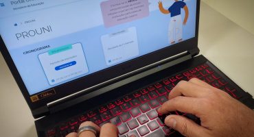 154209,prouni-divulga-resultados-da-2-chamada-nesta-terca-feira-3