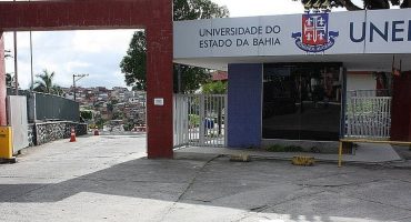 154951,uneb-abre-mais-de-6-mil-vagas-para-vestibular-2025-3