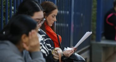 156102,cnu-divulga-notas-das-provas-nesta-terca-feira-3