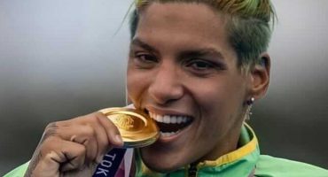 Foto: Reprodução/Redes Sociais