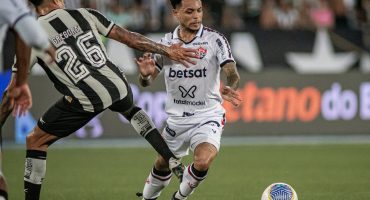 Foto: Victor Ferreira/EC Vitória