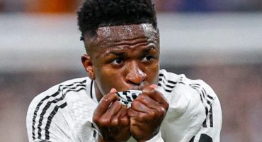 Foto: Divulgação/Real Madrid
