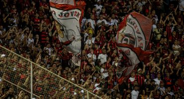Foto: Victor Ferreira/EC Vitória
