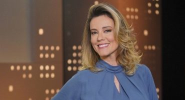 Foto: Divulgação/GloboNews