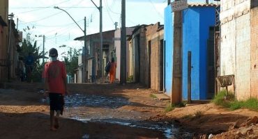 Foto: Marcello CasalJr/Arquivo Agência Brasil
