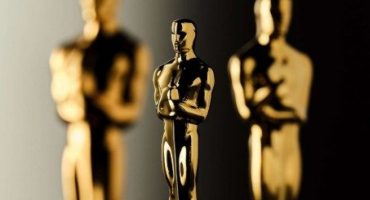 Foto: Reprodução/Academy Awards
