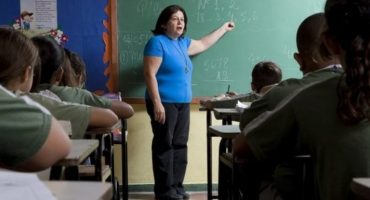 Foto: ABr/Agência Brasil