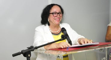 Foto: Divulgação/TJBA