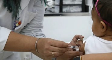 Foto: Rovena Rosa/Agência Brasil