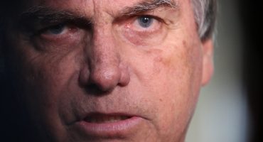 Foto: Tânia Rêgo/Agência Brasil