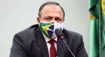 161AE827-2357-4B44-8001-BEE149F3DDFA