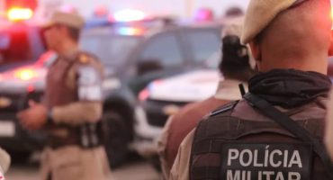 Foto: Reprodução/PM-BA