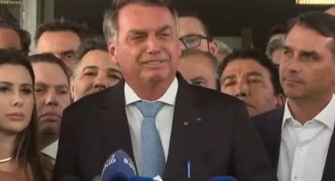 Foto: Reprodução/Globo