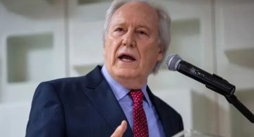 Foto: Fabio Rodrigues-Pozzebom/ Agência Brasil