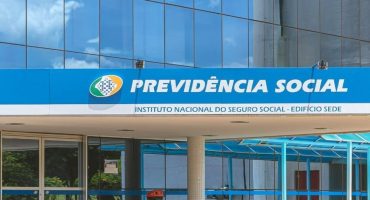 Foto: Reprodução/Adobe Stock