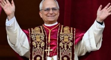 Foto: Vatican News