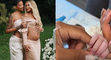 Foto: Reprodução/Redes Sociais