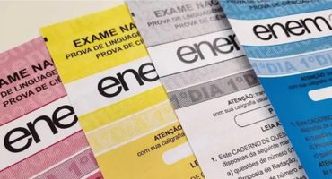 Foto: Reprodução/Redes Sociais