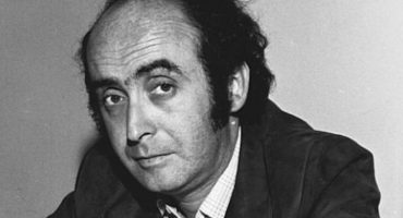 Foto: Divulgação/Instituto Vladimir Herzog