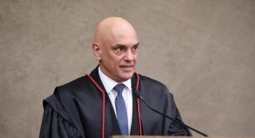 Foto: Antônio Augusto/Secom/TSE