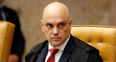 Foto: Bruno Peres/Agência Brasil