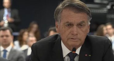 Foto: Reprodução/TV Justiça