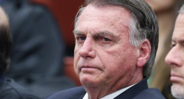 Foto: Antonio Augusto/STF