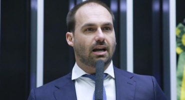 Foto: Paulo Sérgio/ Câmara dos Deputados