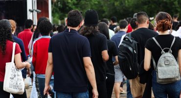 Foto: Jose Cruz/Agência Brasil