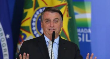 Foto: Fabio Rodrigues Pozzebom/Agência Brasil