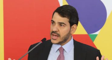 Foto: Antônio Cruz/ Agência Brasil