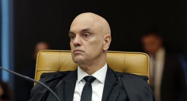 Foto: Rosinei Coutinho/STF