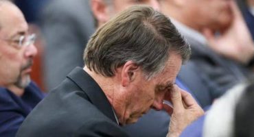 Foto: Gustavo Moreno/STF