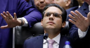 Foto: Marina Ramos/Câmara dos Deputados