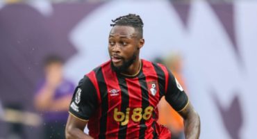 Foto: Reprodução/Redes sociais