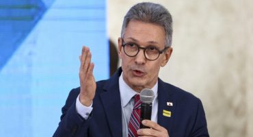 Foto: Marcelo Camargo/Agência Brasil