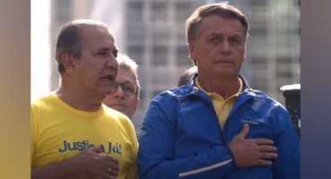 Foto: Reprodução/YouTube