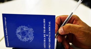 Foto: Marcello Casal Jr/Agência Brasil