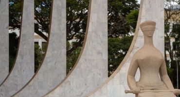 Foto: Fabio Rodrigues-Pozzebom/Agência Brasil