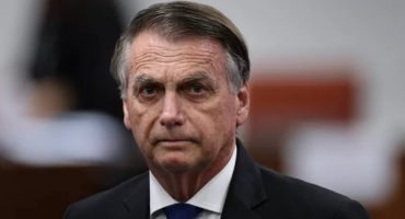 Foto: Rosinei Coutinho/STF