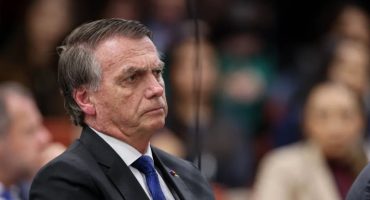 Foto: Ton Molina/STF