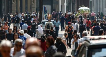 Foto: Paulo Pinto/Agência Brasil