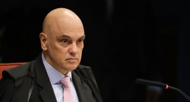Foto: Fabio Rodrigues-Pozzebom/ Agência Brasil