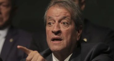 Foto: Marcello Casal JrAgência Brasil