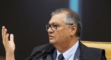Foto: Rosinei Coutinho/STF