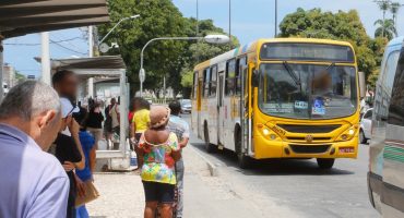 Foto: Metropress/Filipe Luiz